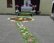 2012 Fronleichnam 