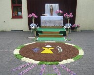 2012 Fronleichnam 