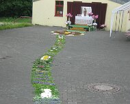 2012 Fronleichnam 