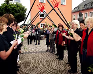 2012 Goldene Hochzeit-Leisen 