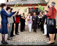 2012 Goldene Hochzeit-Leisen 