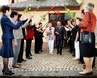 2012 Goldene Hochzeit-Leisen 