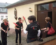 2012 Goldene Hochzeit-Leisen 