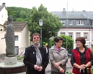 2012 Goldene Hochzeit-Leisen 