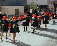 2012 Rosenmontag 