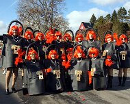 2012 Rosenmontag 