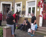 2012 Rotweinwanderung 