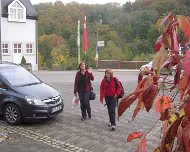 2012 Rotweinwanderung