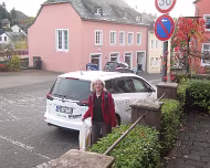 2012 Rotweinwanderung