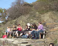 2012 Rotweinwanderung