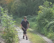 2012 Rotweinwanderung