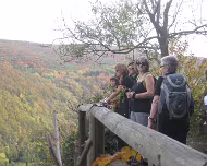 2012 Rotweinwanderung