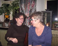 2012 Winterwanderung