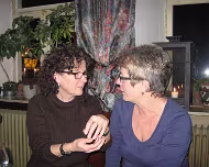 2012 Winterwanderung