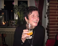 2012 Winterwanderung