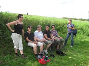 2012 All you can eat 03.08.2012 "De Joch der Deijweln"