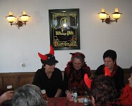 11.11.2013 