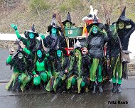 2013 Rosenmontag 