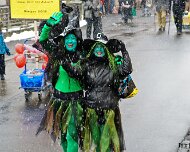 2013 Rosenmontag 