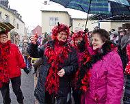 2013 Rosenmontag 