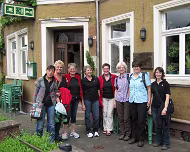 Sommerwanderung-2013 