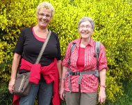 Sommerwanderung-2013 