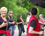 Sommerwanderung-2013 