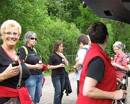 Sommerwanderung-2013 