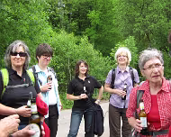 Sommerwanderung-2013 