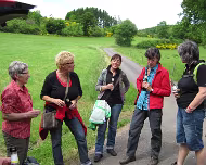 Sommerwanderung-2013 