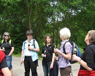 Sommerwanderung-2013 