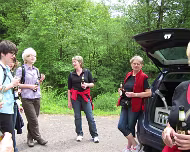 Sommerwanderung-2013 