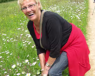 Sommerwanderung-2013 