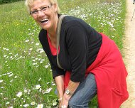 Sommerwanderung-2013 