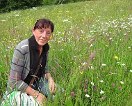 Sommerwanderung-2013 