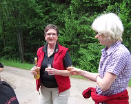 Sommerwanderung-2013 