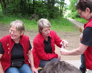 Sommerwanderung-2013 