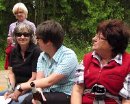 Sommerwanderung-2013 