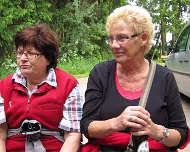 Sommerwanderung-2013 