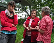 Sommerwanderung-2013 