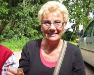 Sommerwanderung-2013 