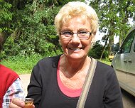 Sommerwanderung-2013 