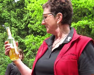 Sommerwanderung-2013 