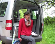 Sommerwanderung-2013 