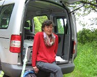 Sommerwanderung-2013 