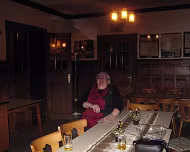 2013 Winterwanderung 