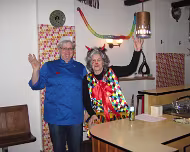 2014 Fettendonnerstag 