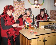2014 Fettendonnerstag 