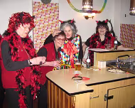 2014 Fettendonnerstag 