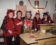 2014 Fettendonnerstag 